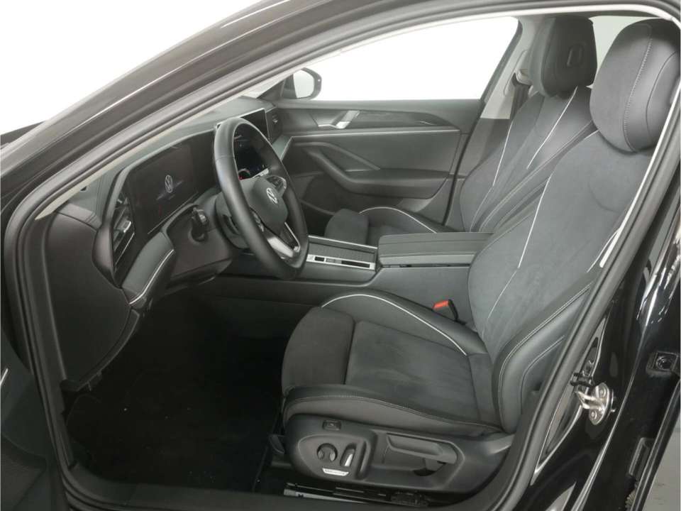 Car picture 11