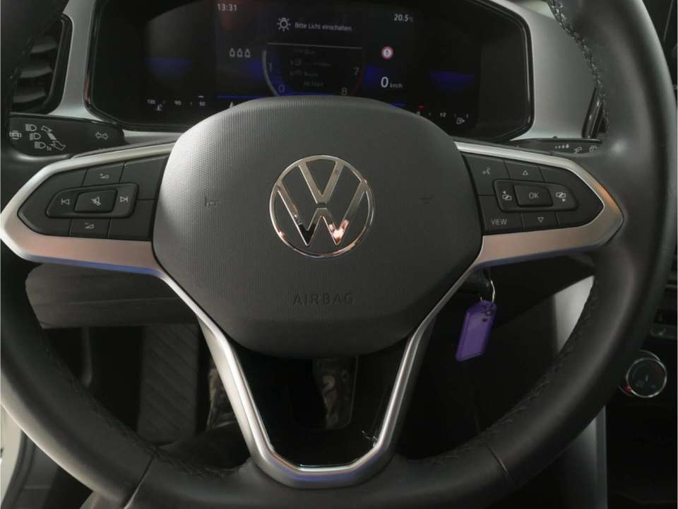 Car picture 10