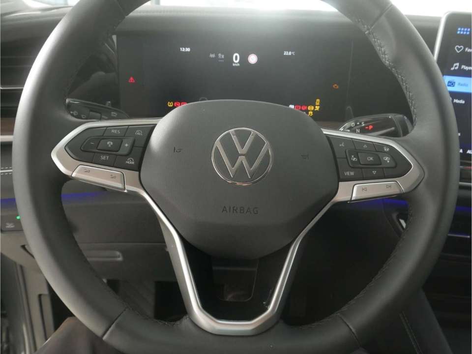 Car picture 10