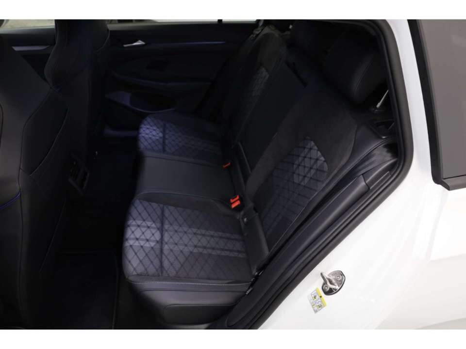 Car picture 15