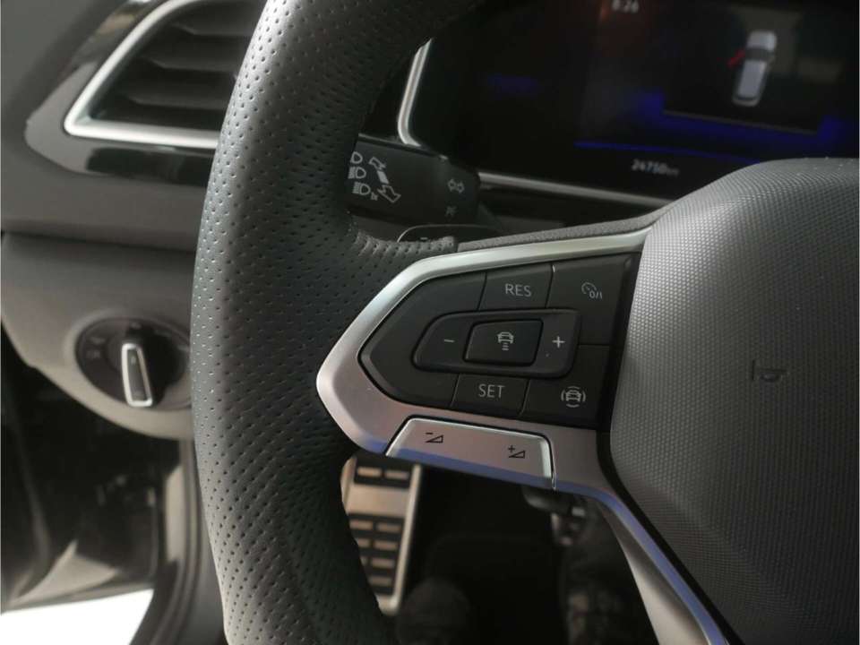 Car picture 13