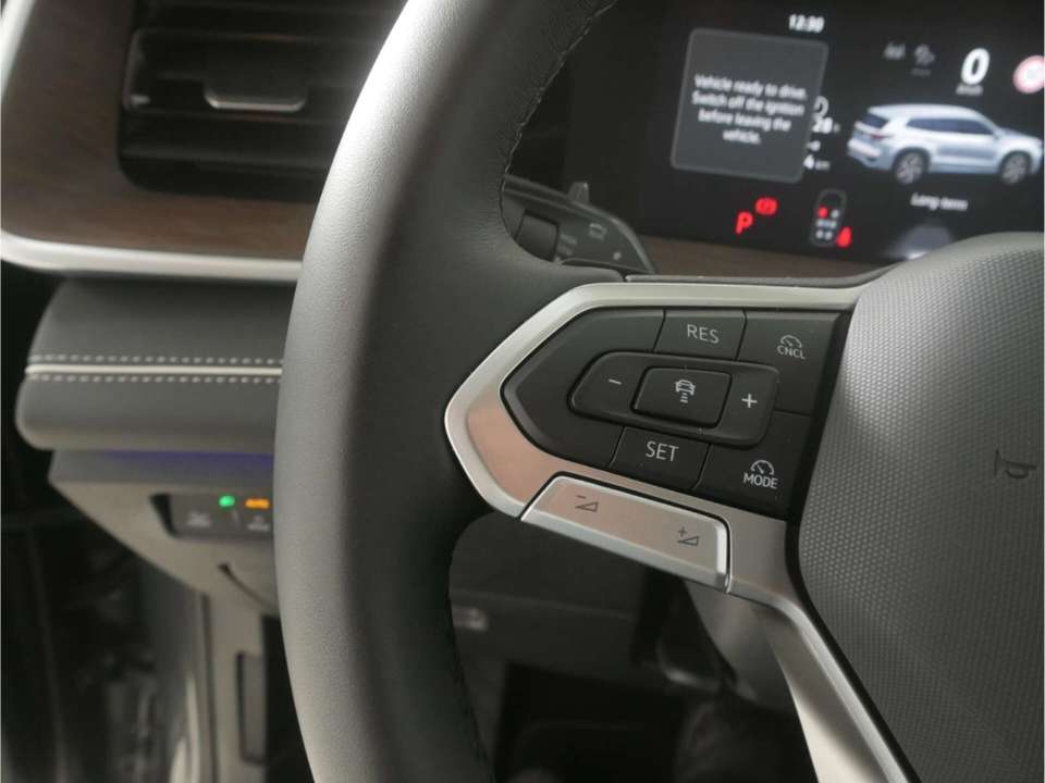 Car picture 11