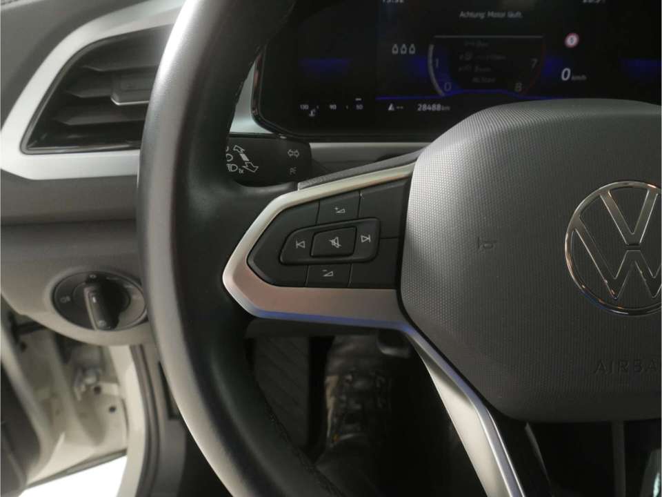 Car picture 11
