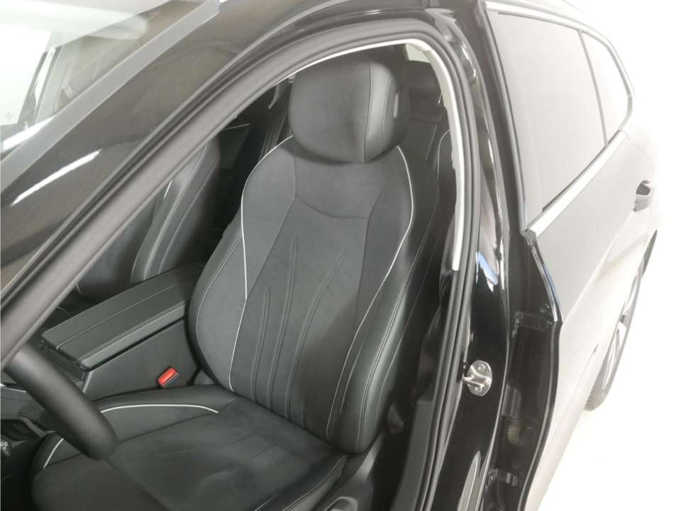 Car picture 13