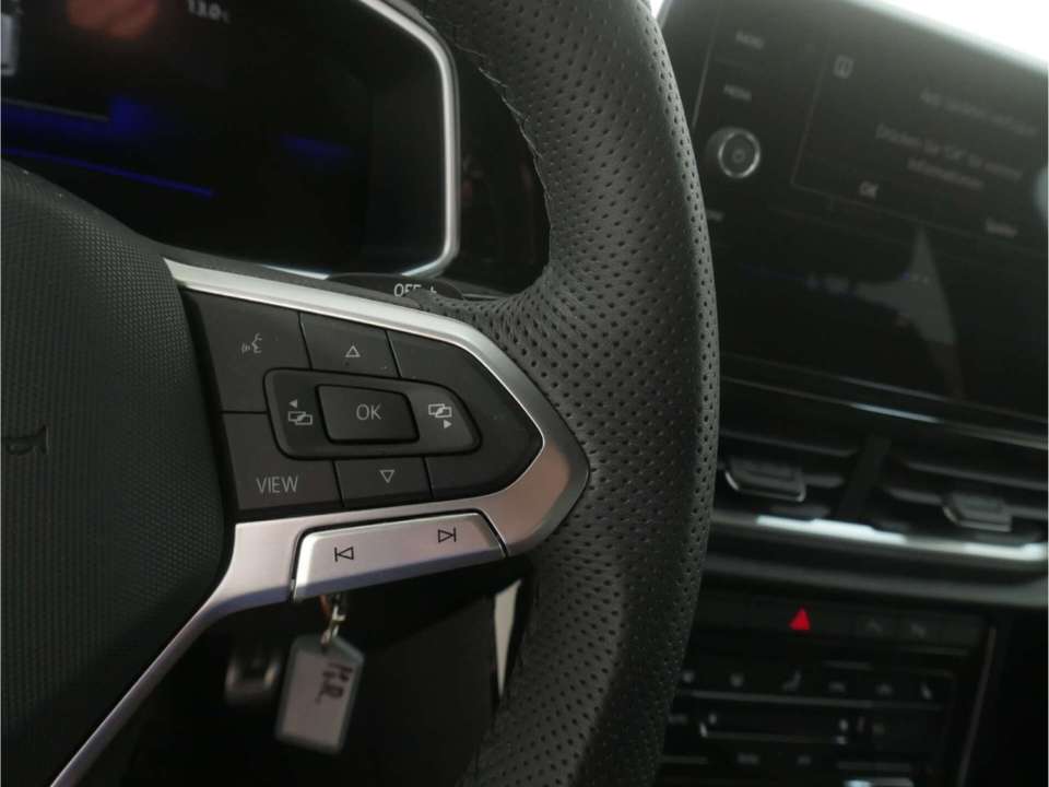 Car picture 14