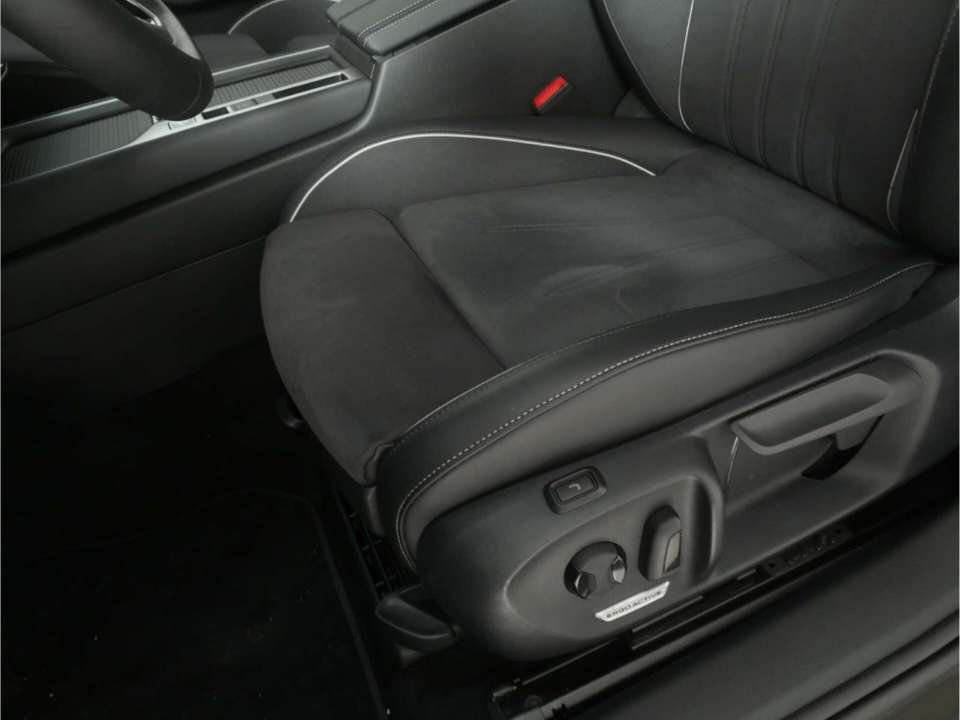 Car picture 14