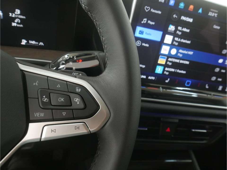 Car picture 12