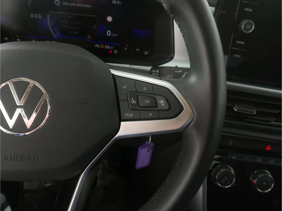 Car picture 12