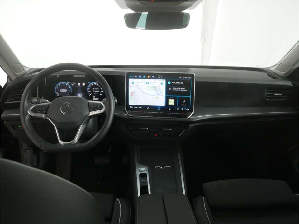 Car picture 15