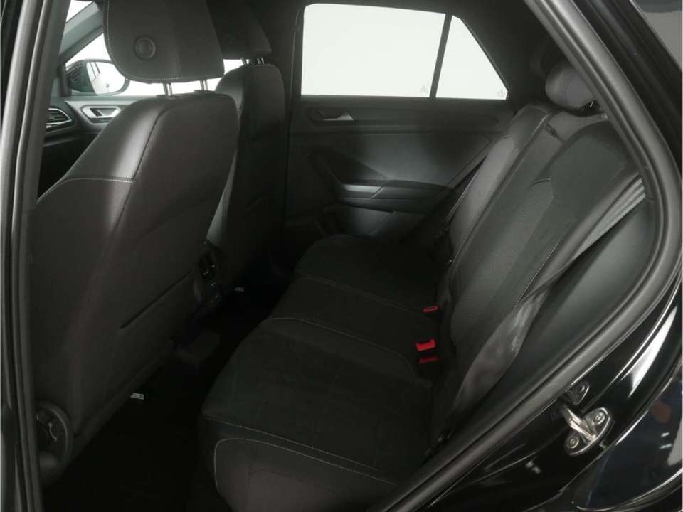 Car picture 15