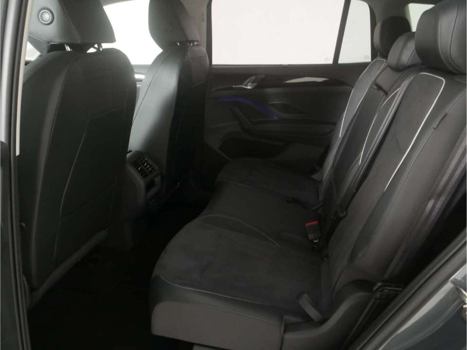 Car picture 13