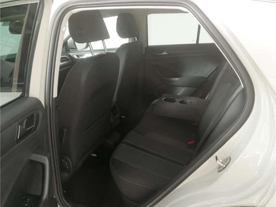Car picture 13