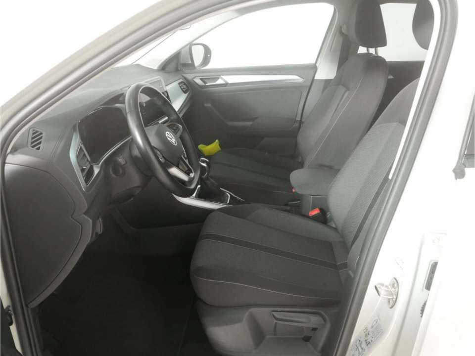 Car picture 14
