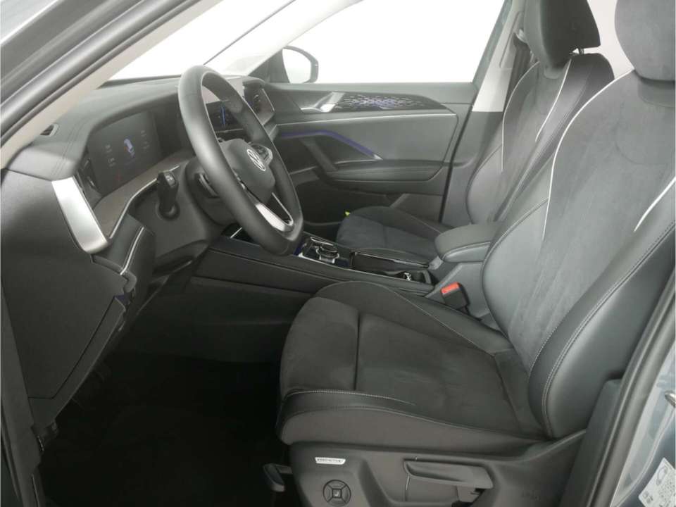 Car picture 14