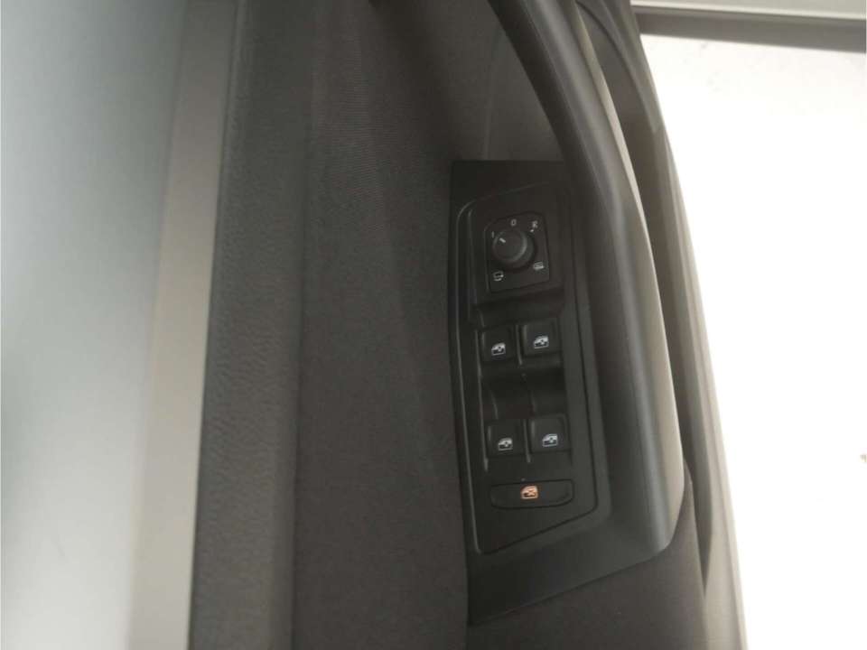 Car picture 15