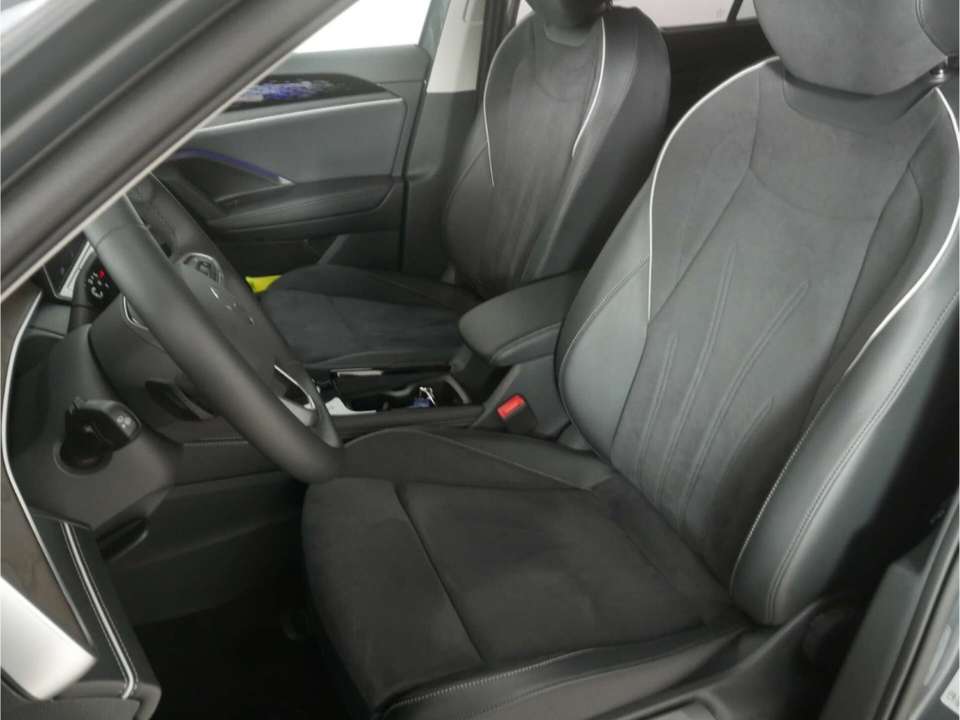 Car picture 15