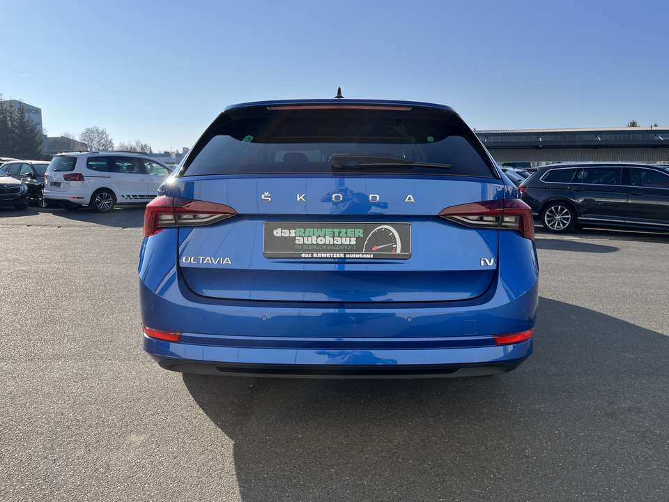 Car picture 7