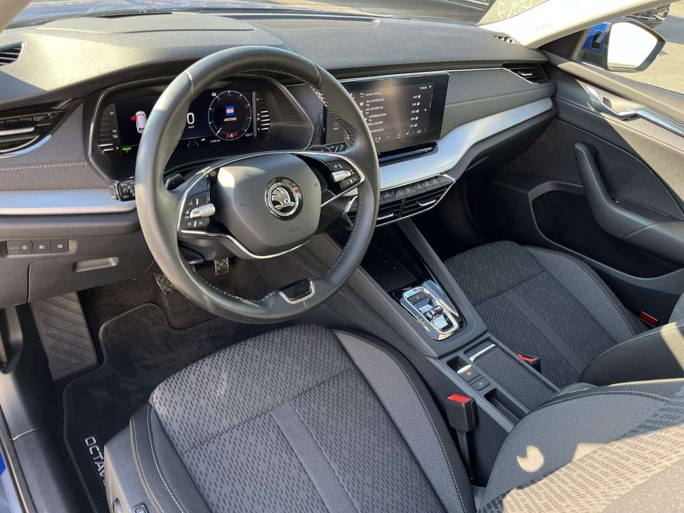 Car picture 10