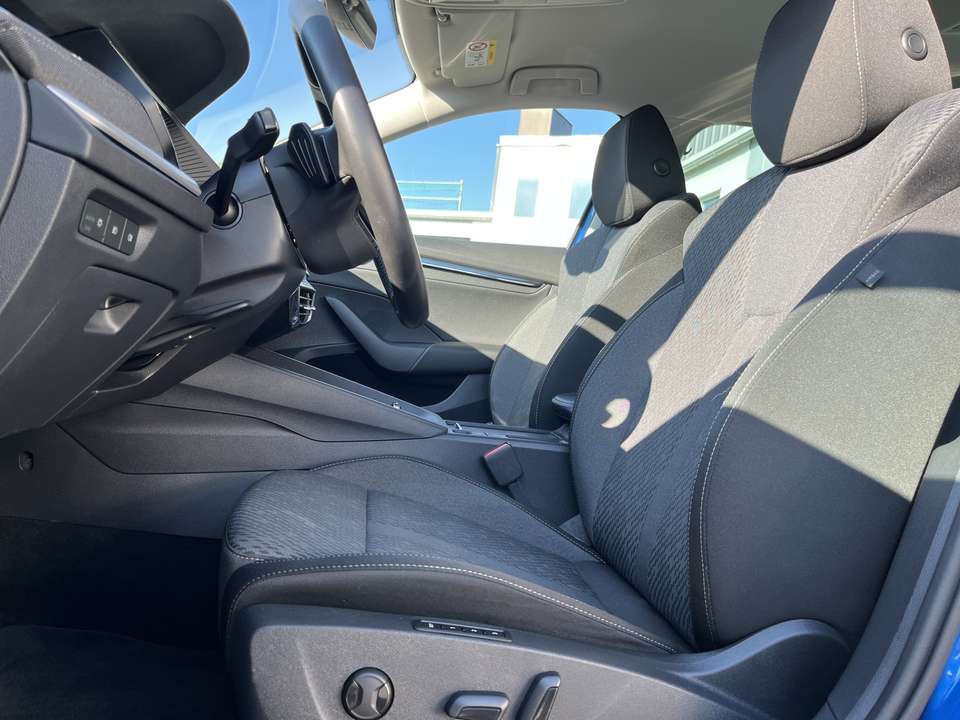 Car picture 11