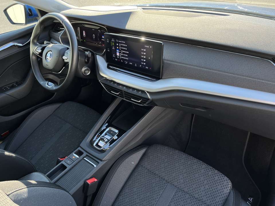 Car picture 12