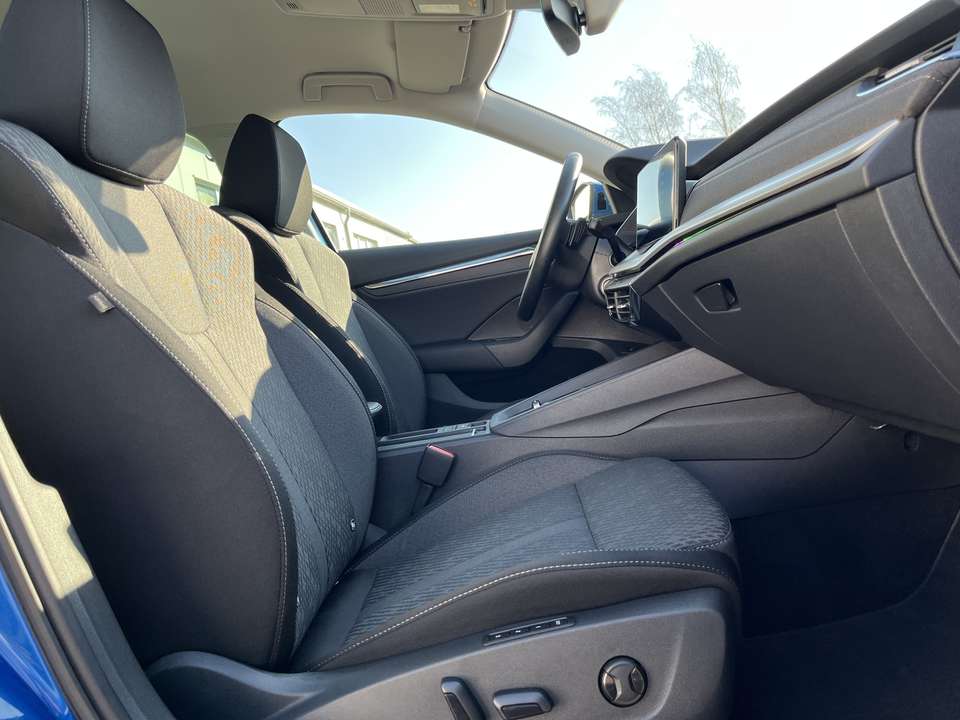 Car picture 13