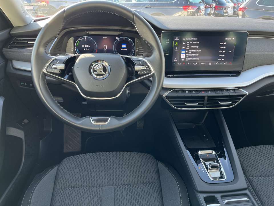 Car picture 14
