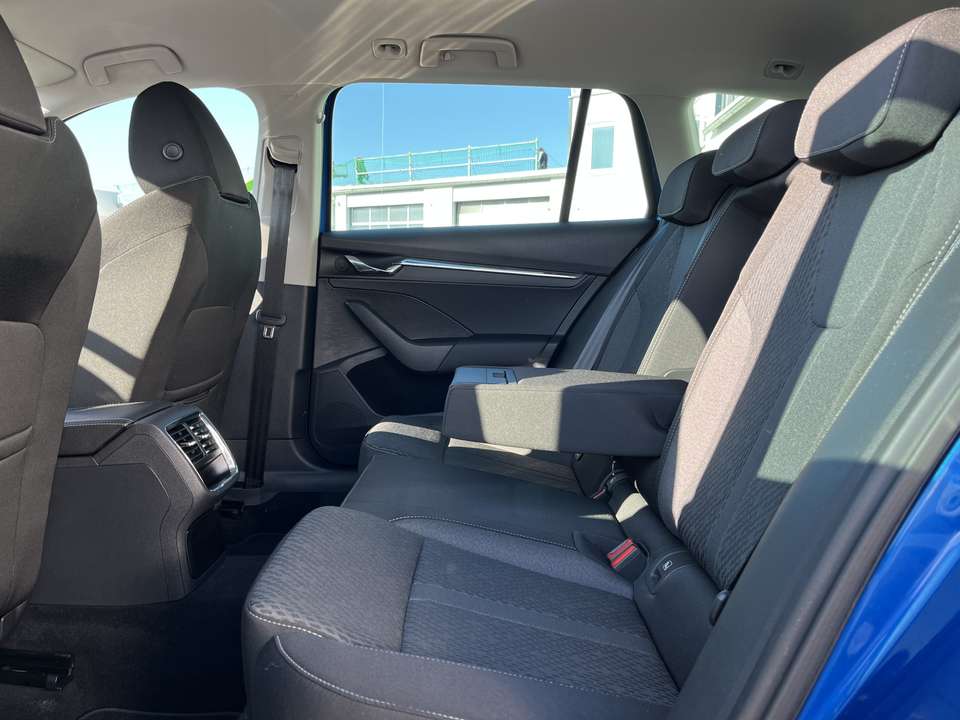 Car picture 15