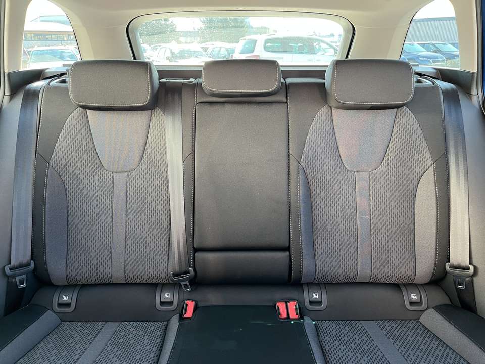 Car picture 16