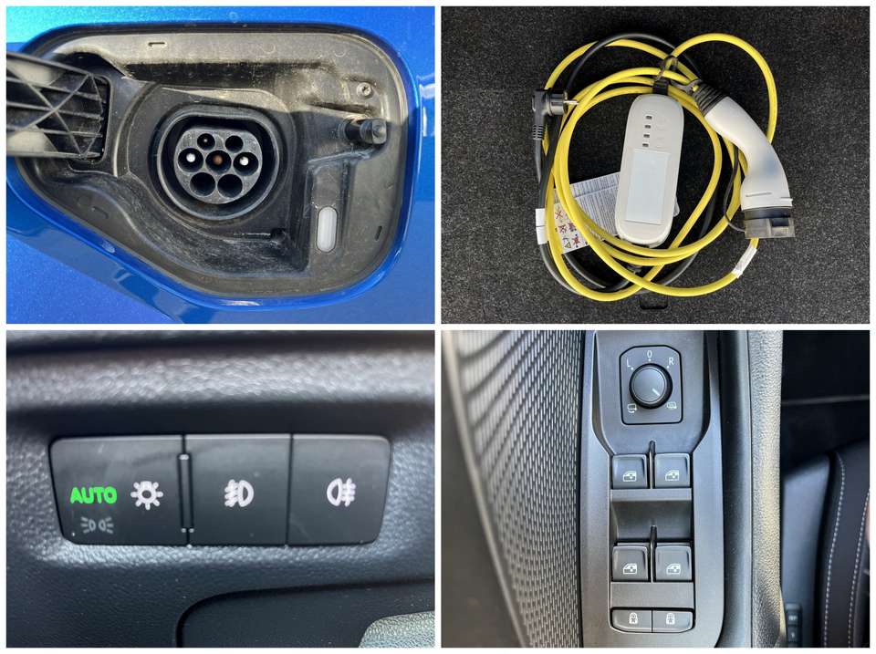 Car picture 18