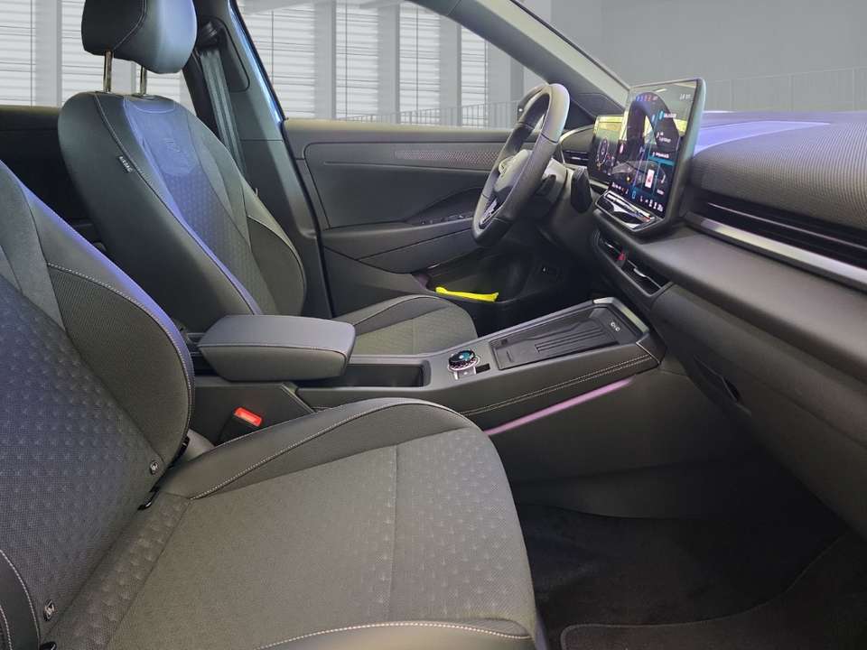 Volkswagen T-Roc - Imagem 5
