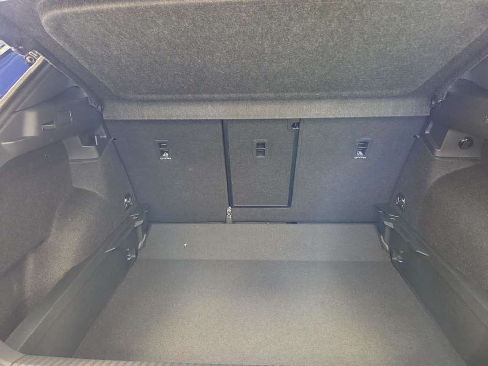 Volkswagen T-Roc - Imagem 11