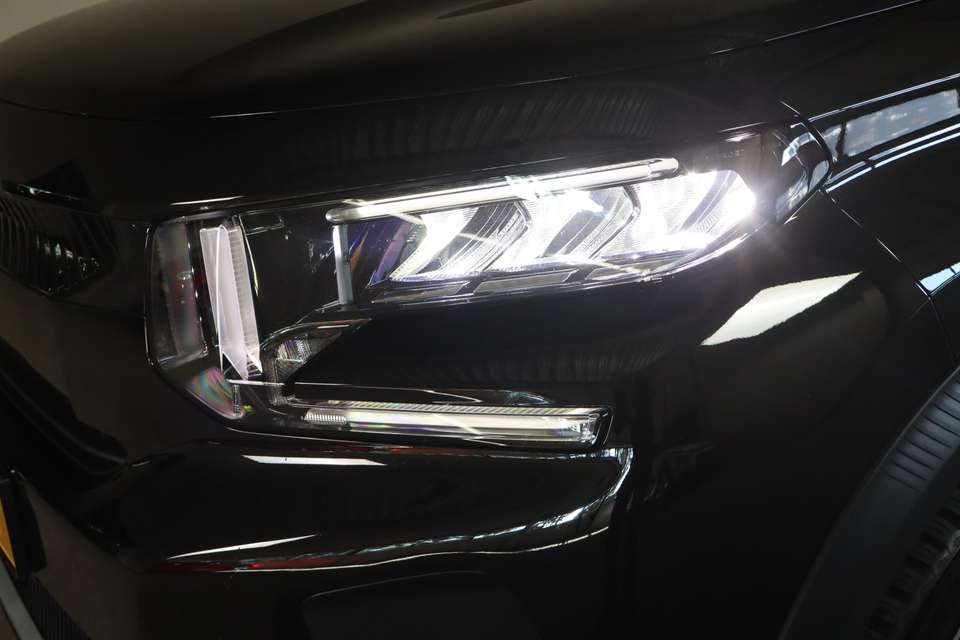Citroen E-C3 - Imagem 7