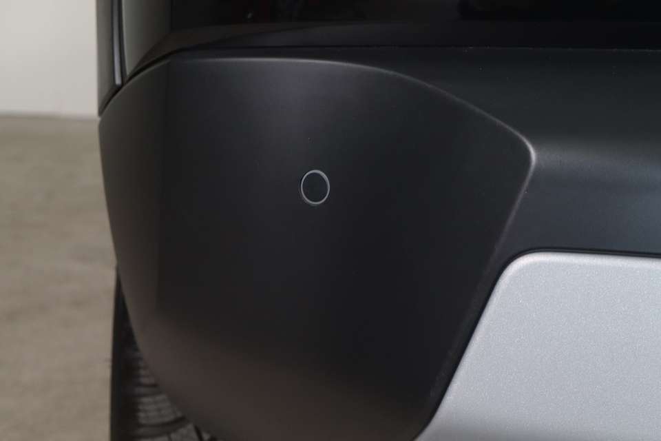 Citroen E-C3 - Imagem 10