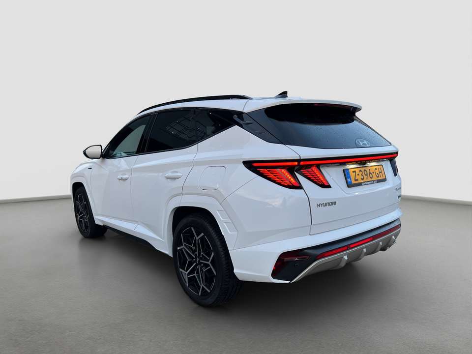 Car picture 5
