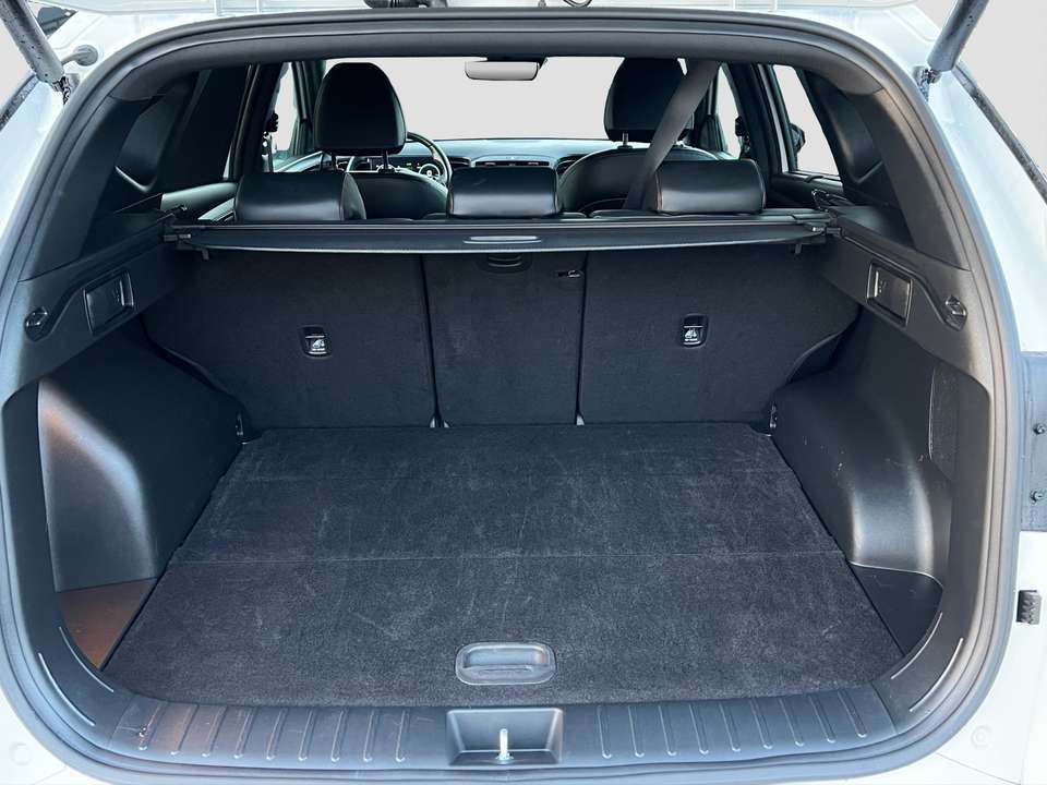 Car picture 11
