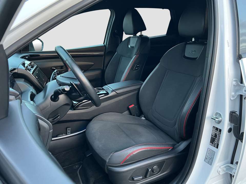 Car picture 13