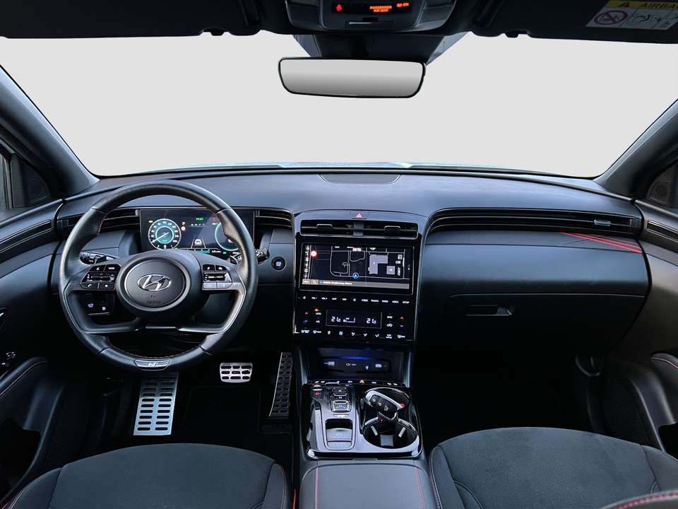 Car picture 14
