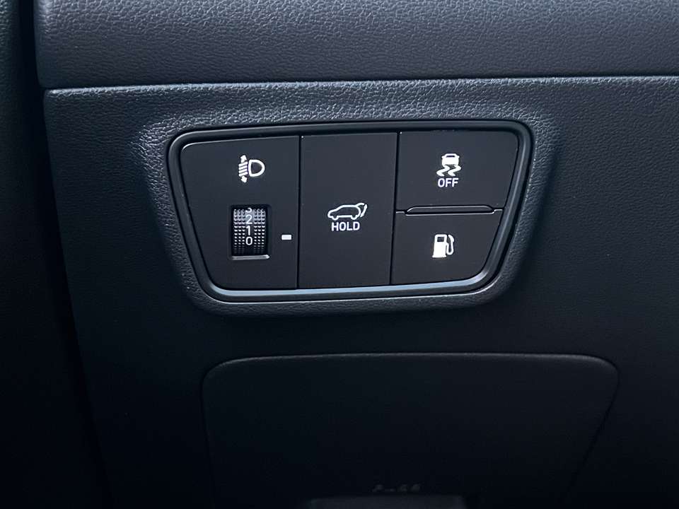 Car picture 15