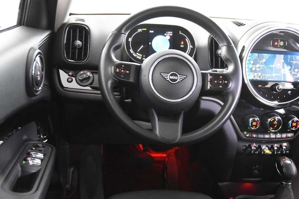 MINI - Imagem 9