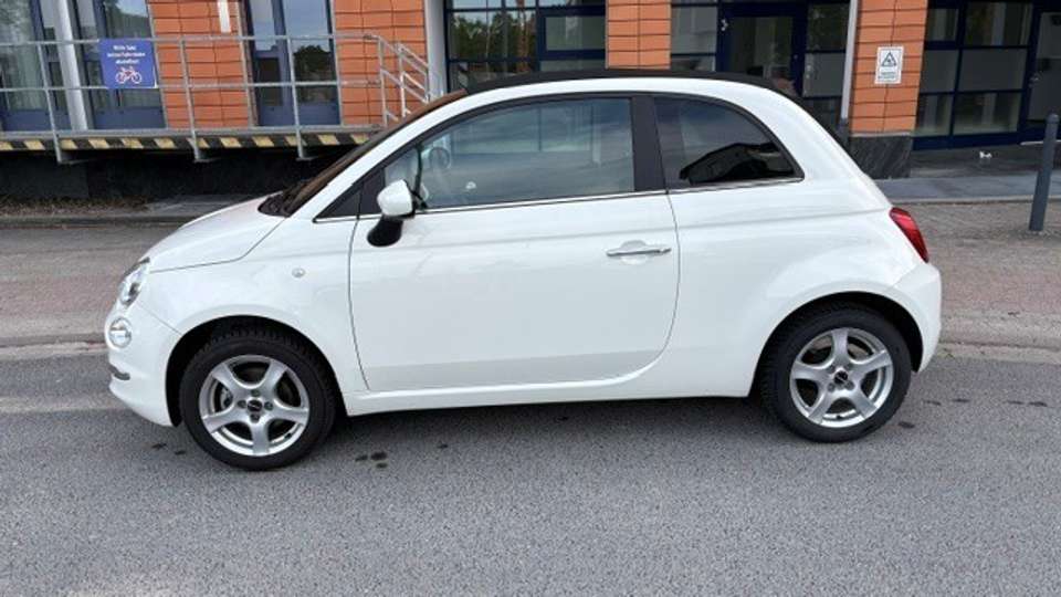 Car picture 2