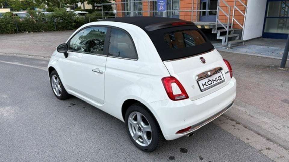 Car picture 3