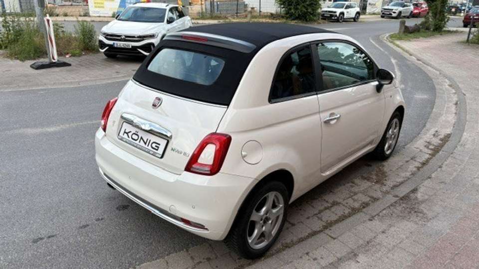 Car picture 4