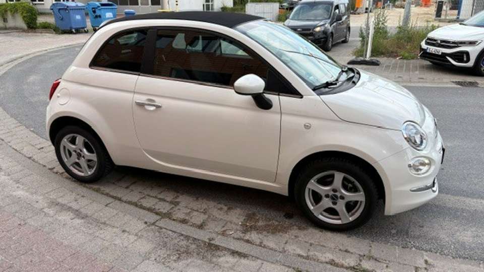 Car picture 5