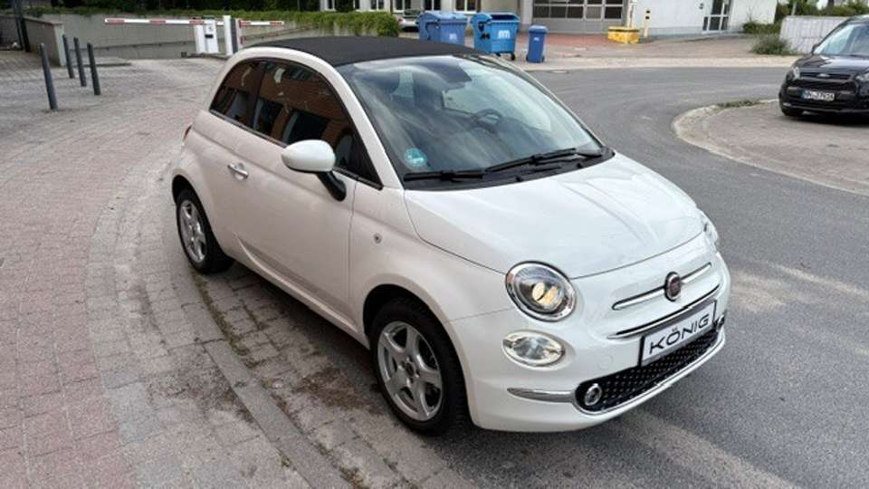 Car picture 6