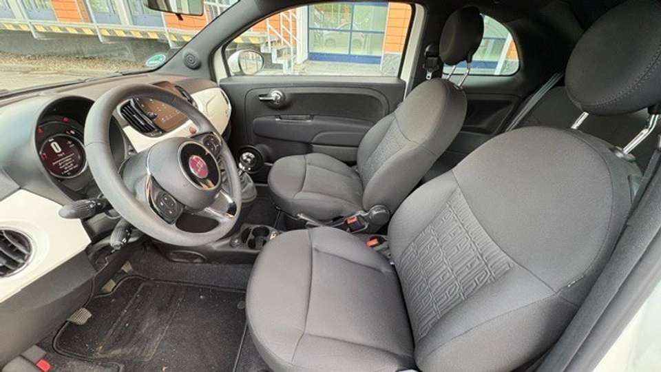 Car picture 7