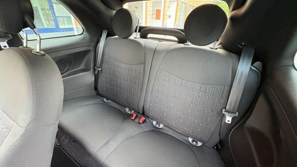 Car picture 8