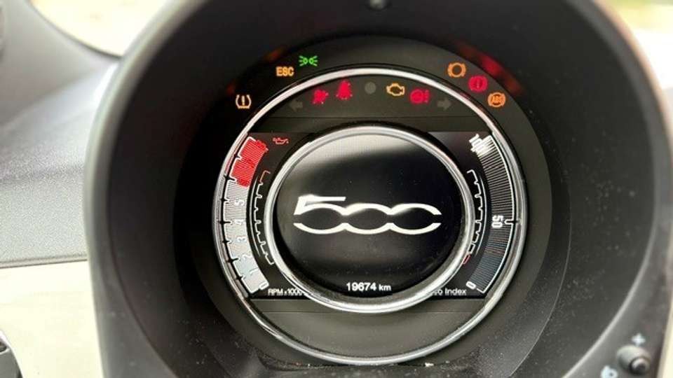 Car picture 9