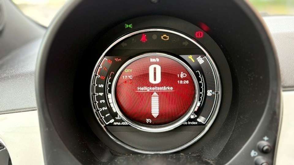 Car picture 10