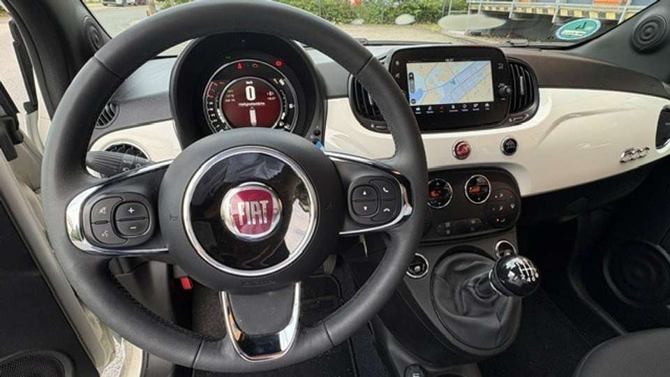 Car picture 11