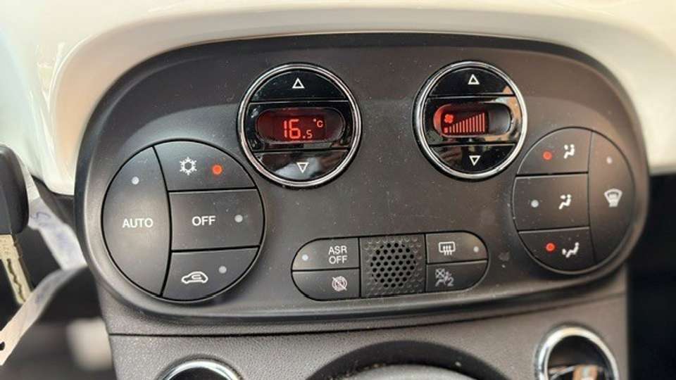 Car picture 14